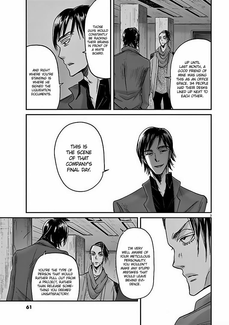 Read Kings