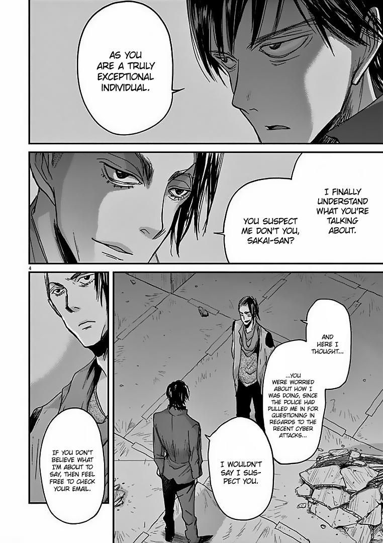 Read Kings