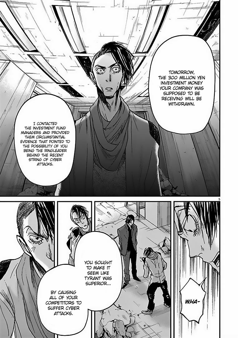 Read Kings