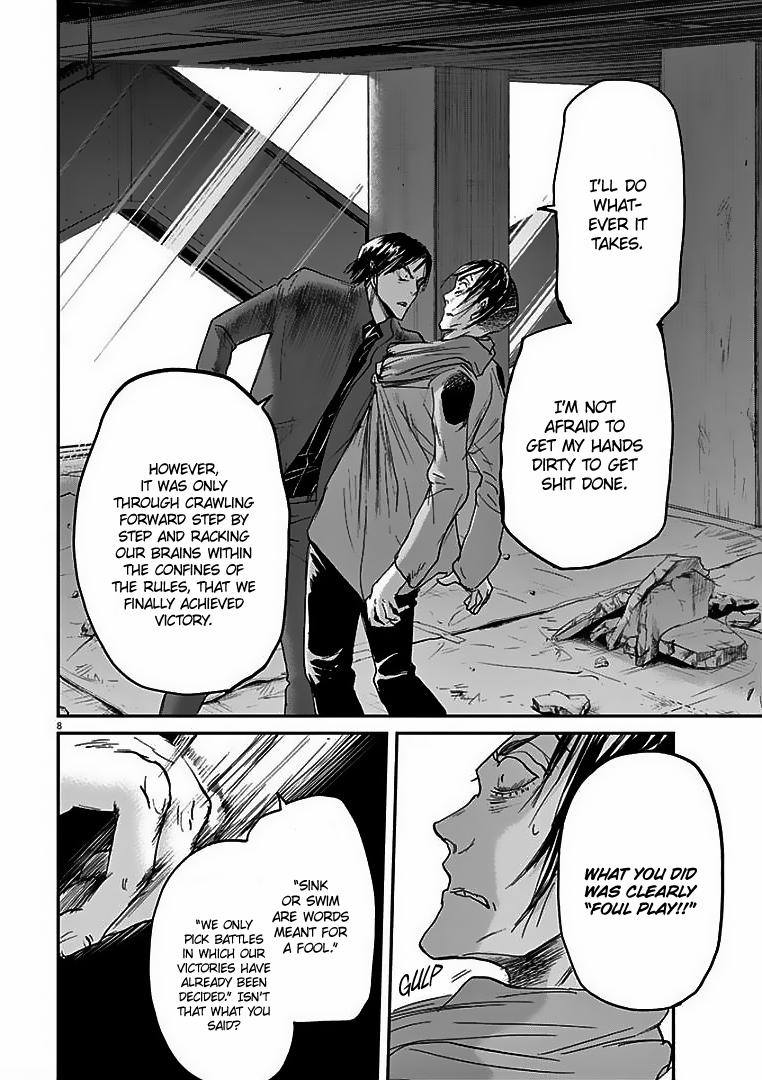 Read Kings