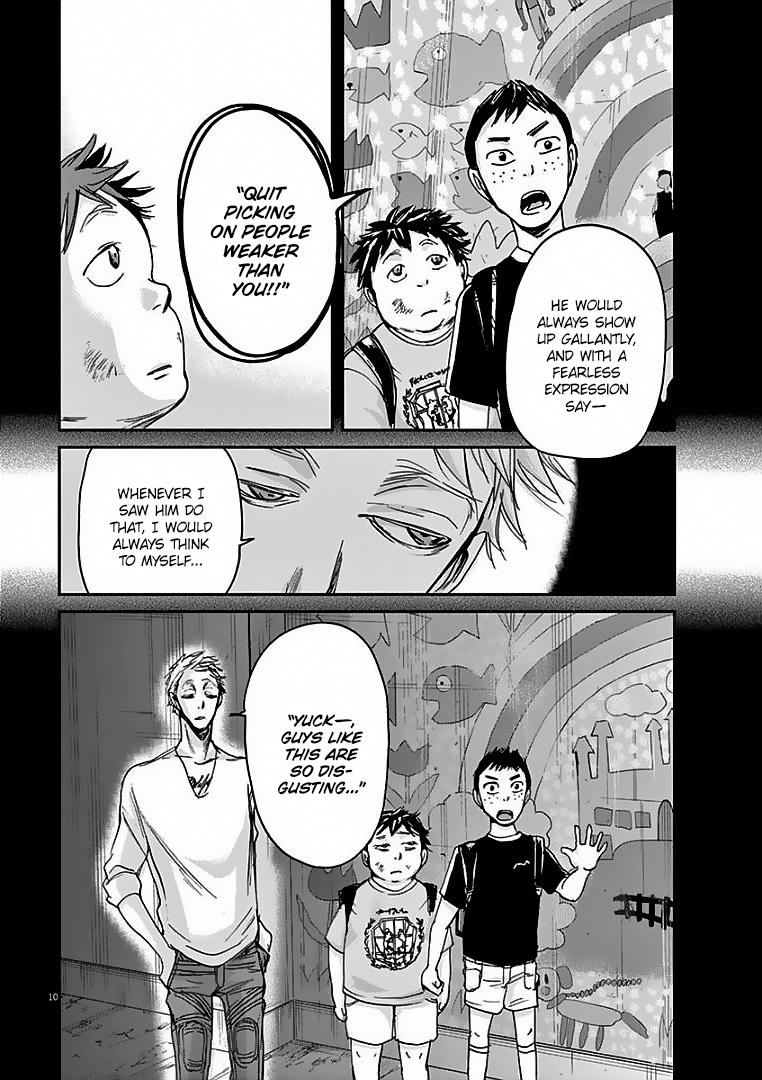 Read Kings