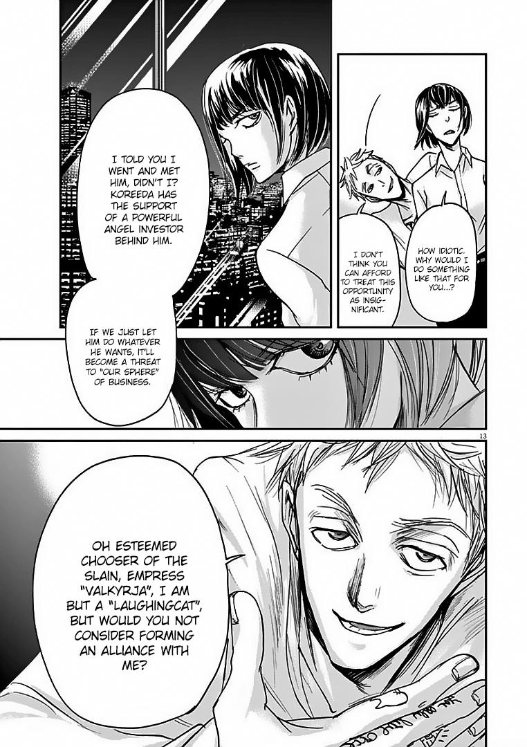 Read Kings