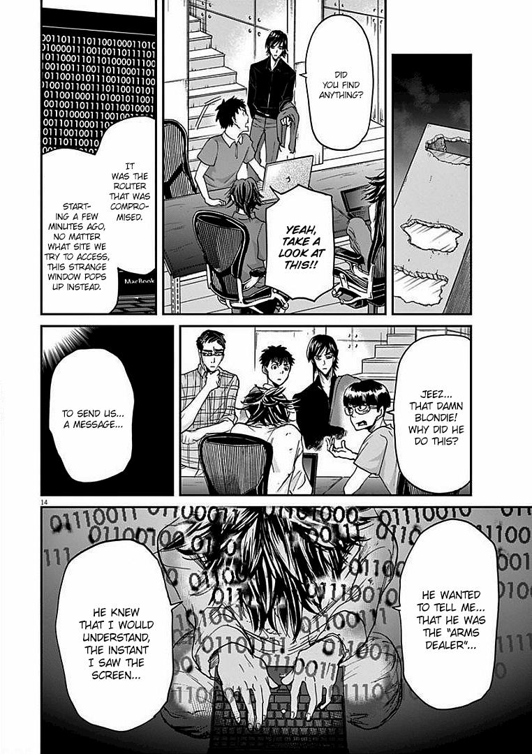 Read Kings