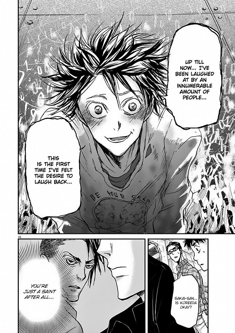 Read Kings