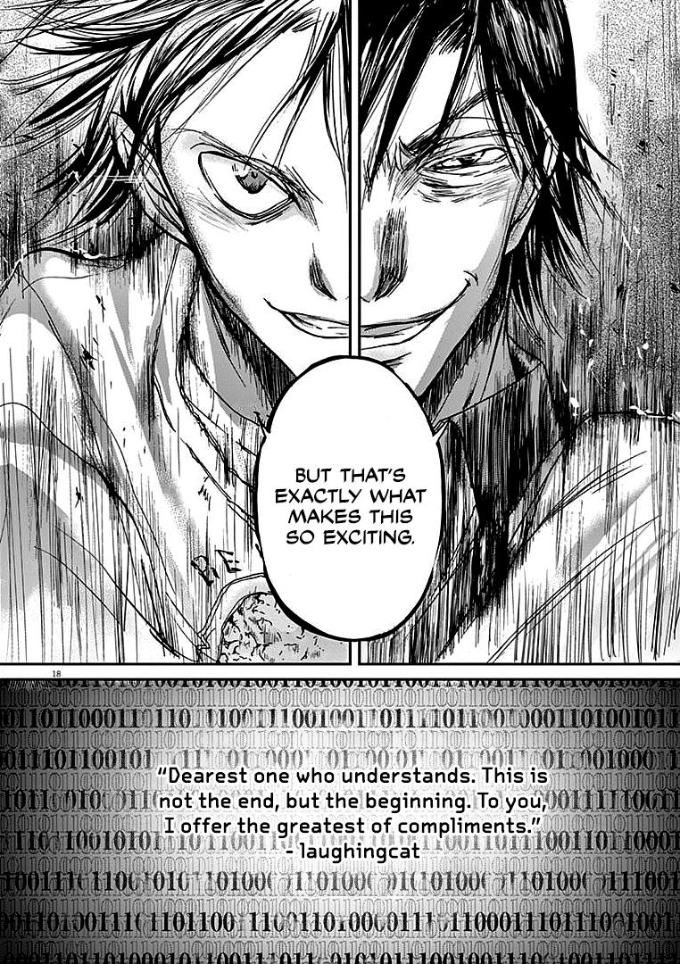 Read Kings
