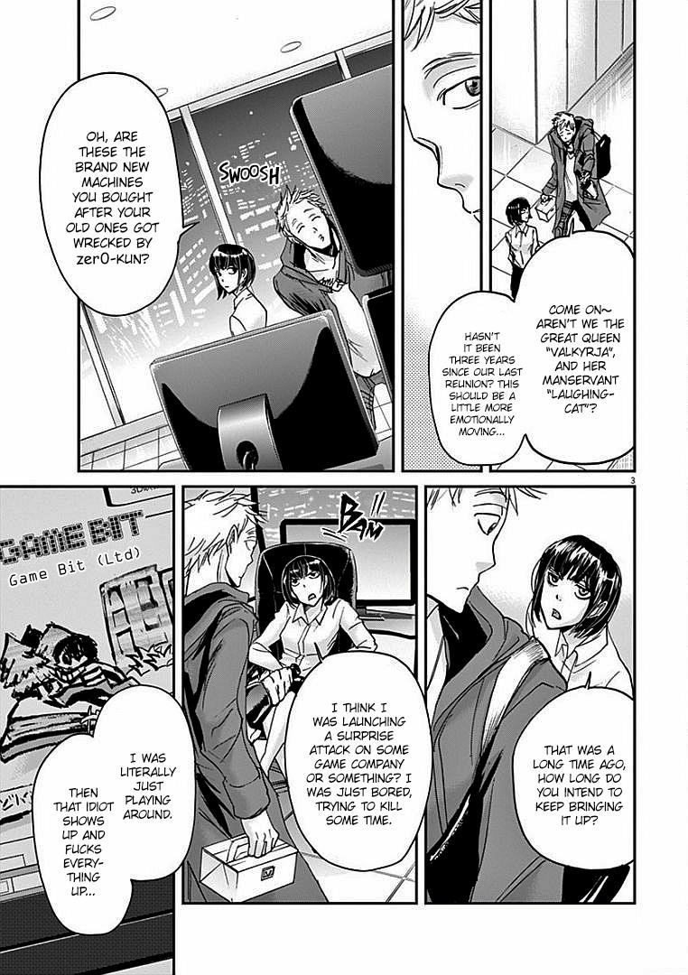 Read Kings