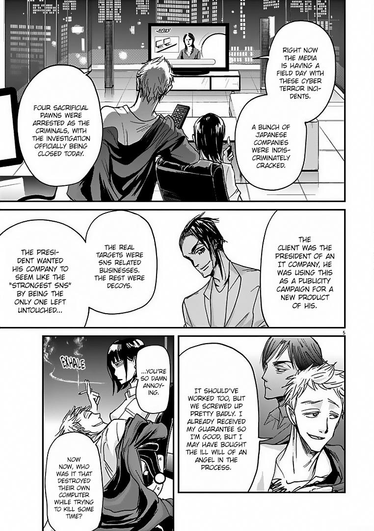 Read Kings