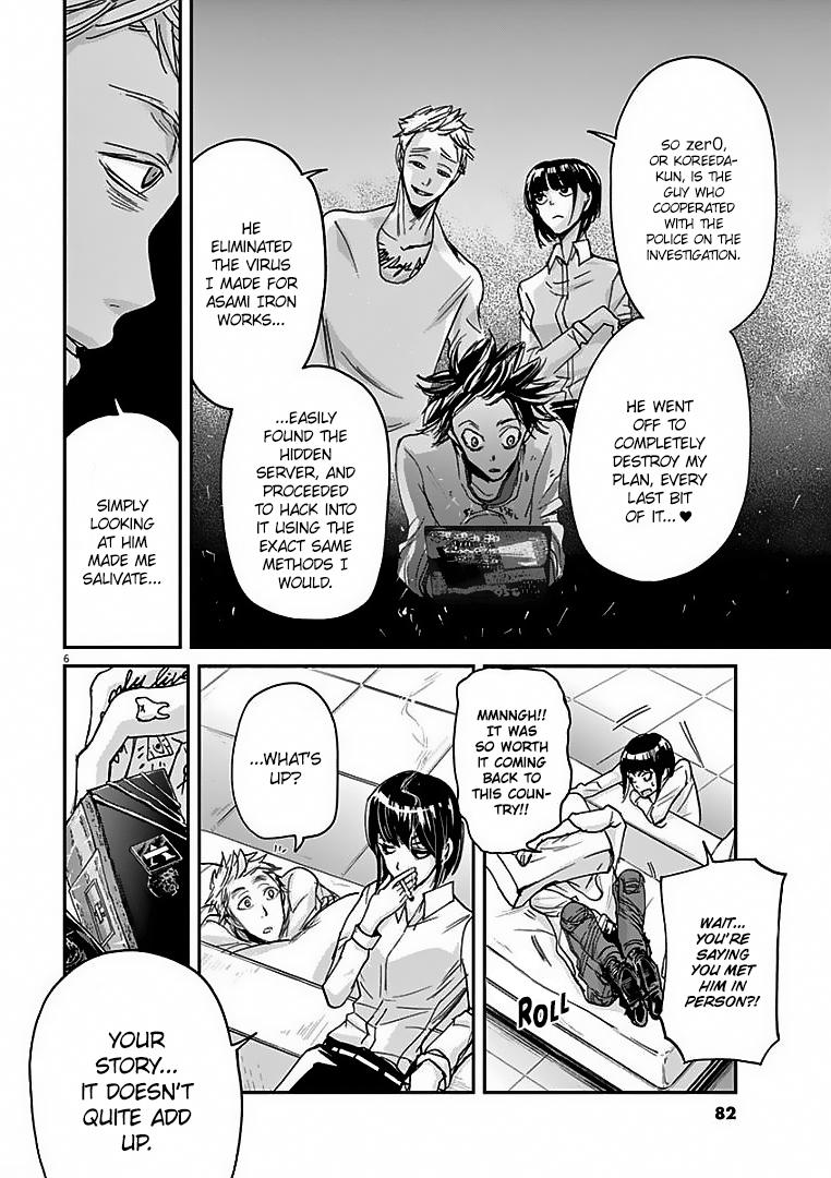Read Kings