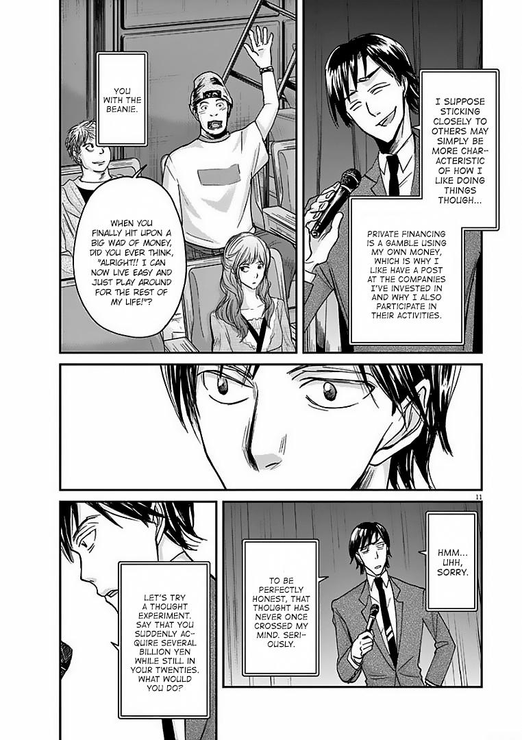 Read Kings