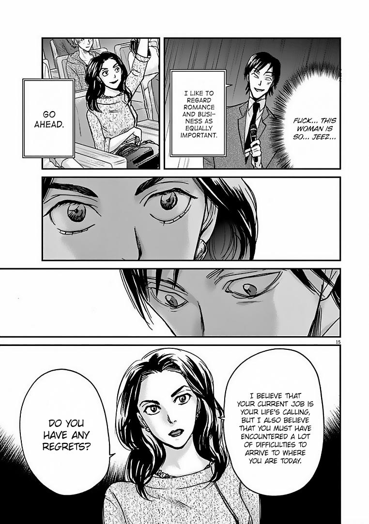 Read Kings