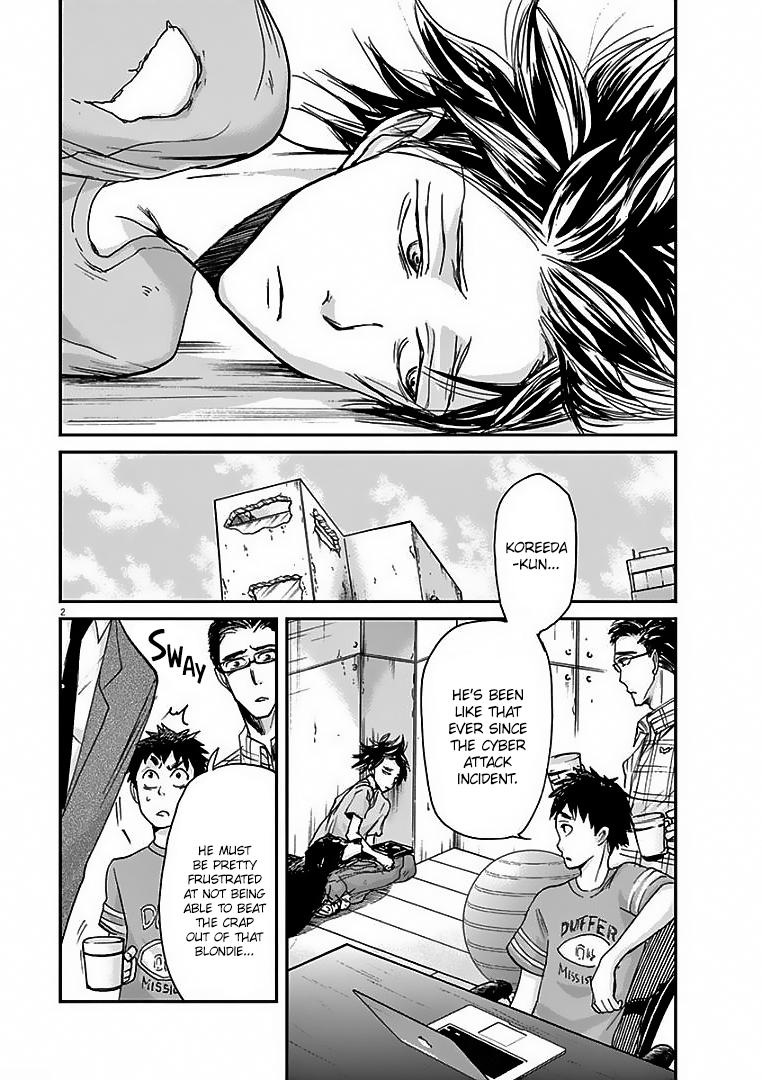 Read Kings