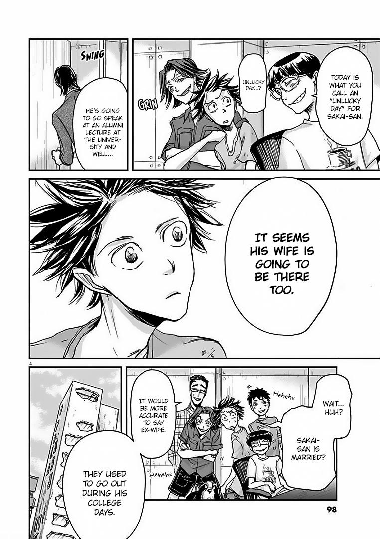 Read Kings