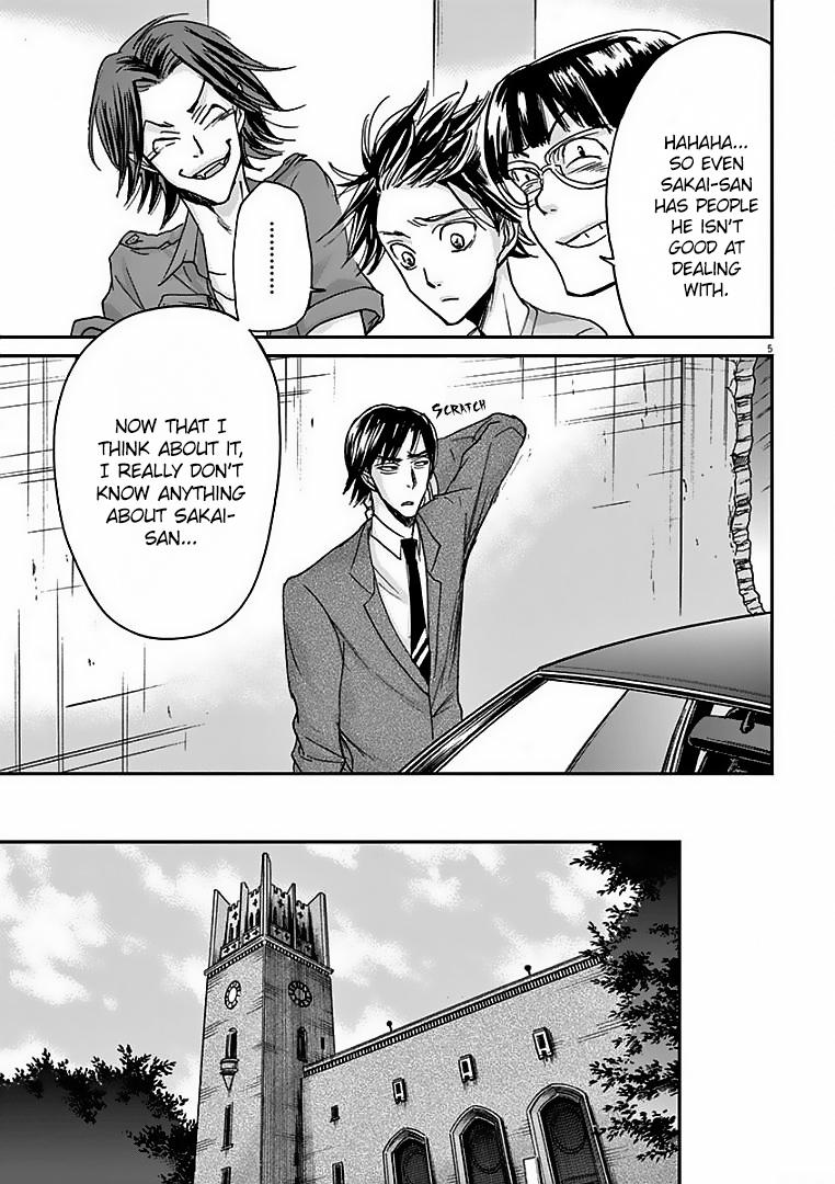Read Kings