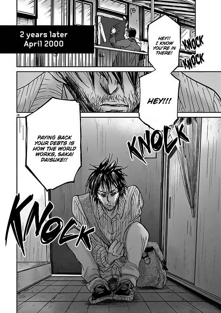 Read Kings