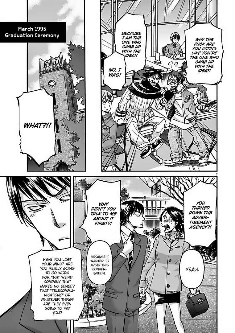 Read Kings