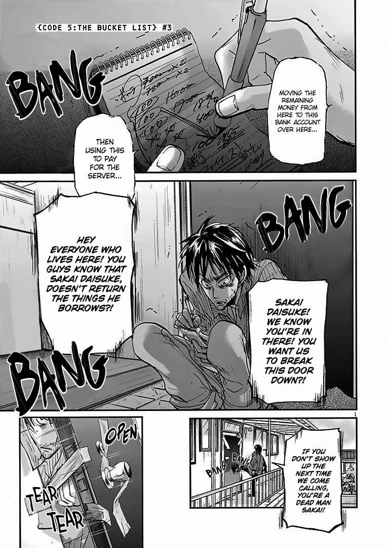 Read Kings