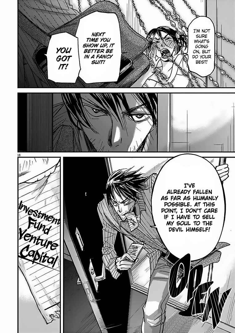 Read Kings