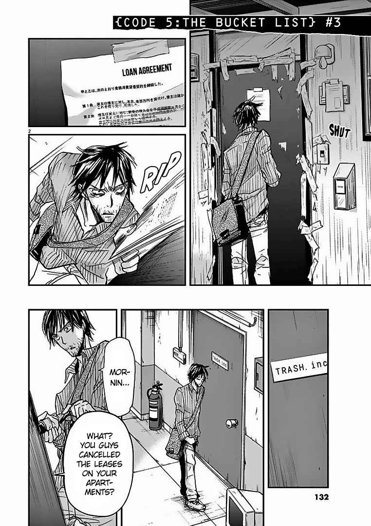 Read Kings