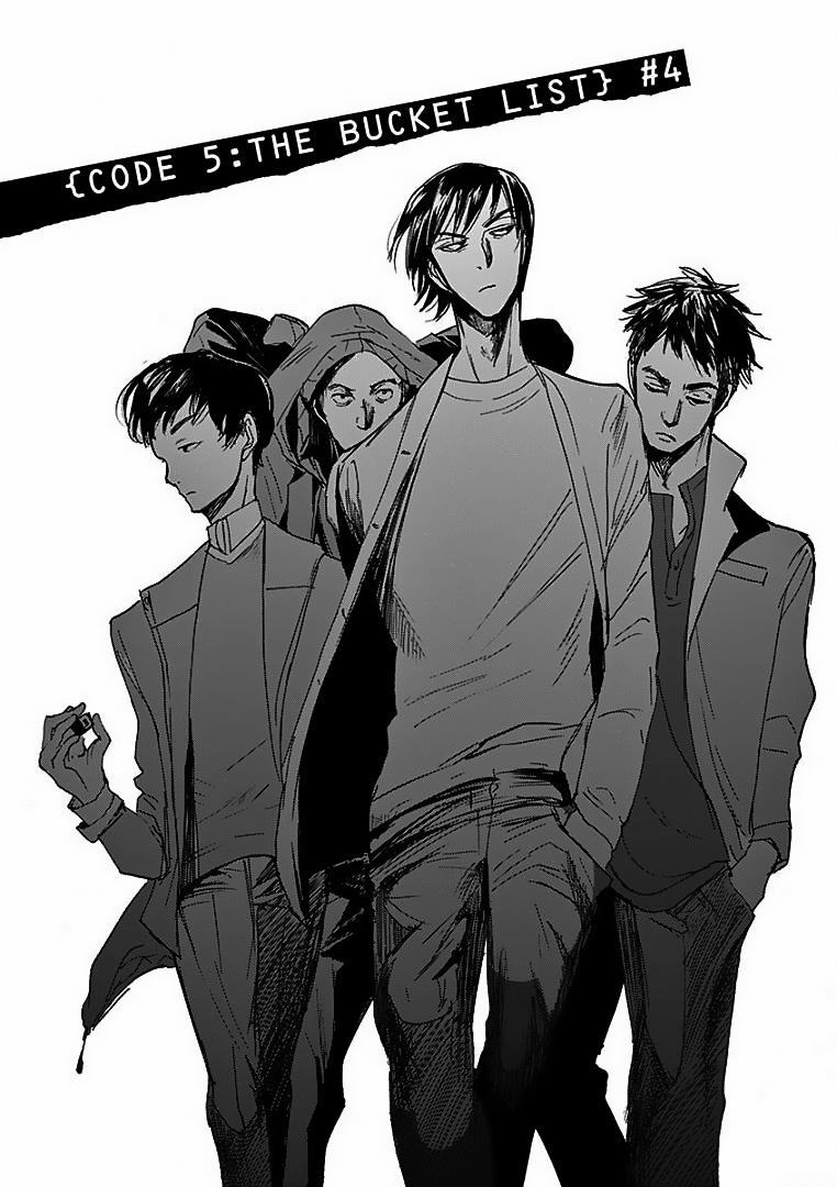 Read Kings