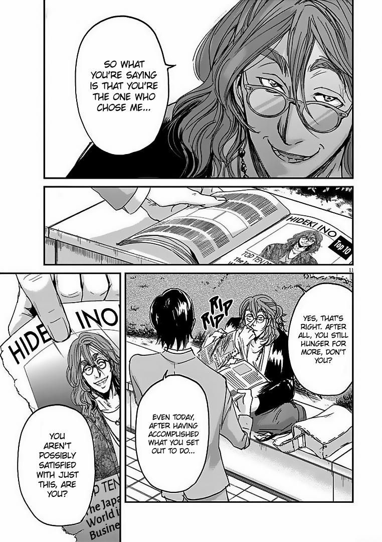 Read Kings