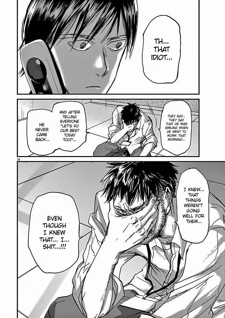 Read Kings