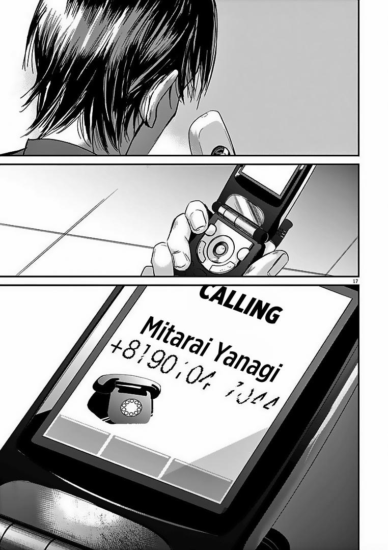 Read Kings