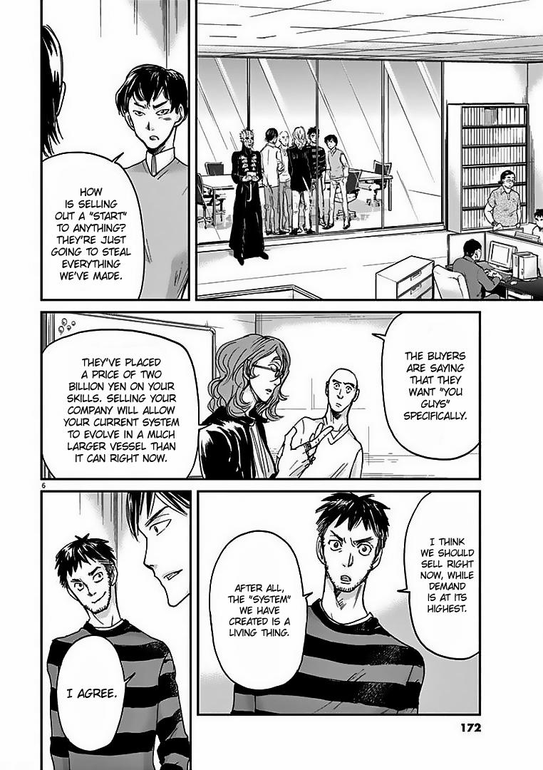Read Kings