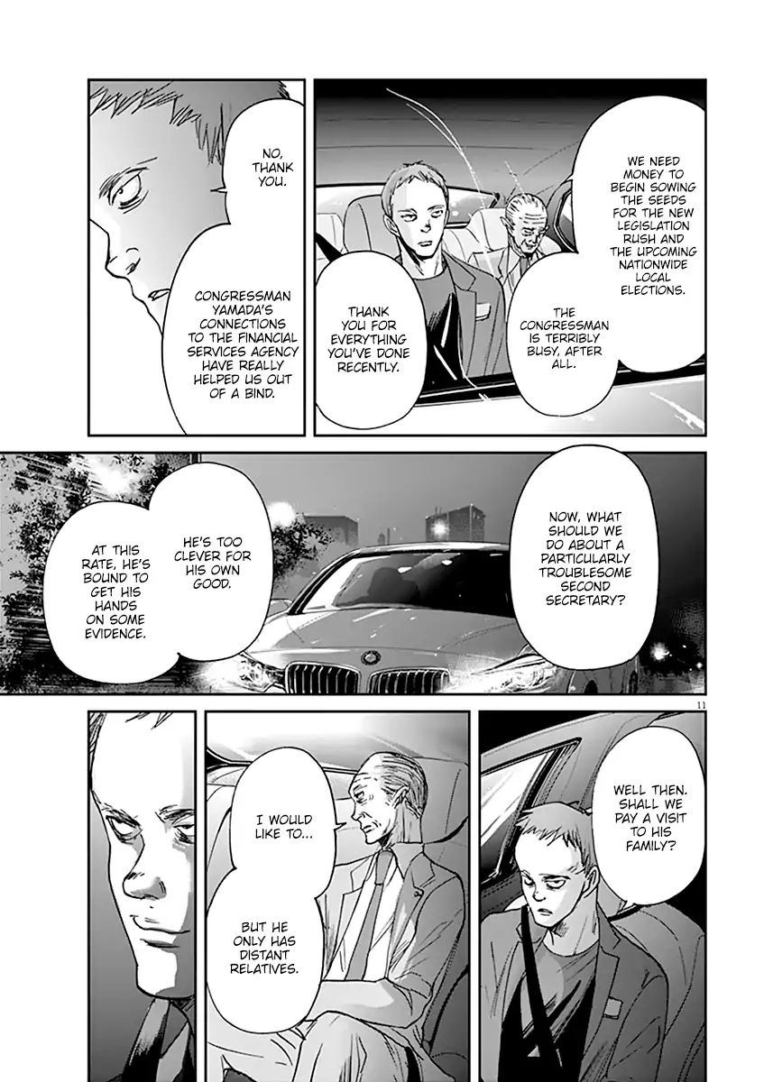 Read Kings