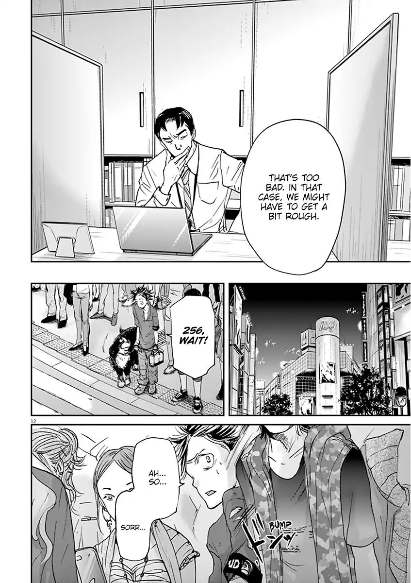 Read Kings