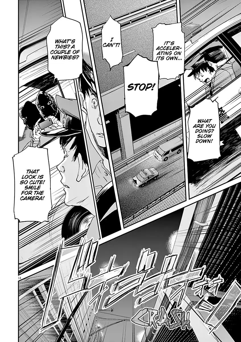 Read Kings