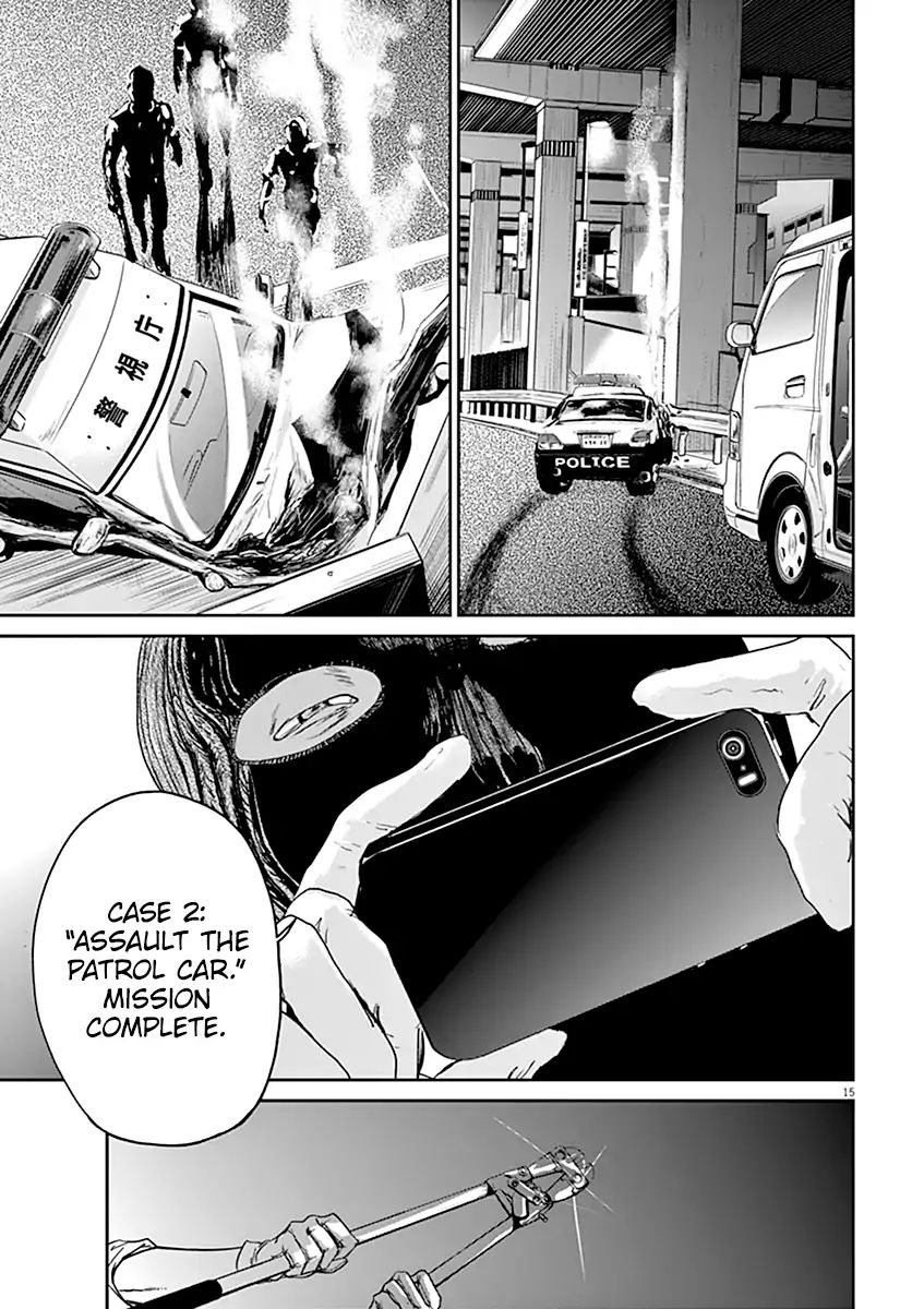 Read Kings