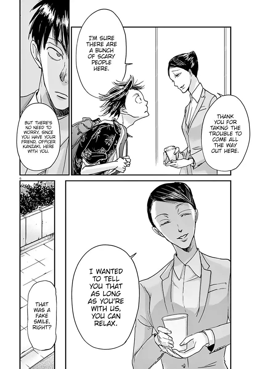 Read Kings