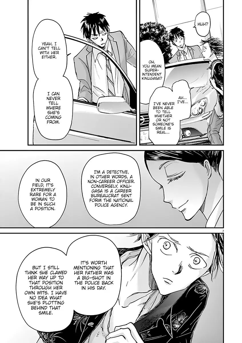 Read Kings