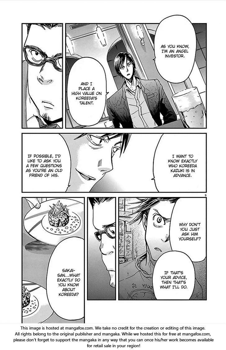 Read Kings