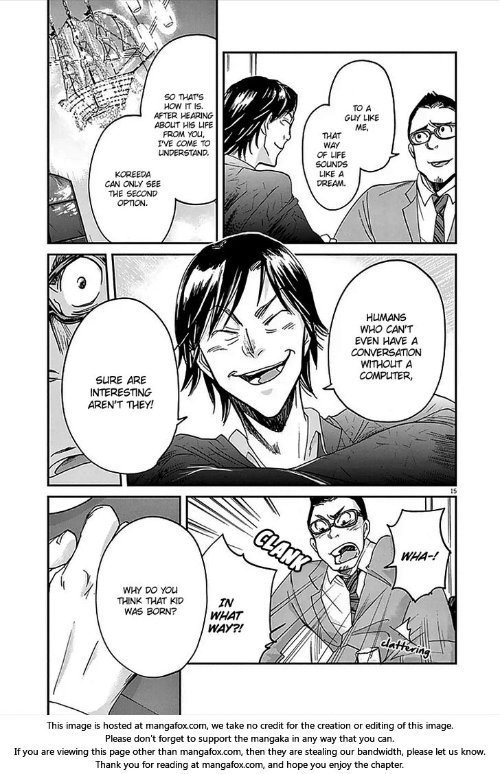 Read Kings