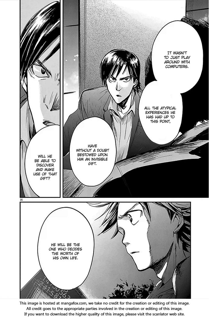Read Kings