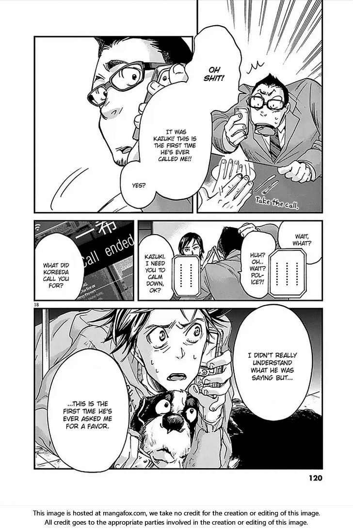 Read Kings