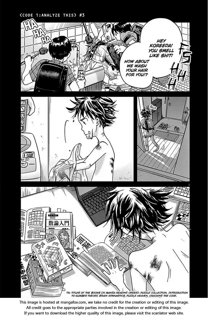 Read Kings