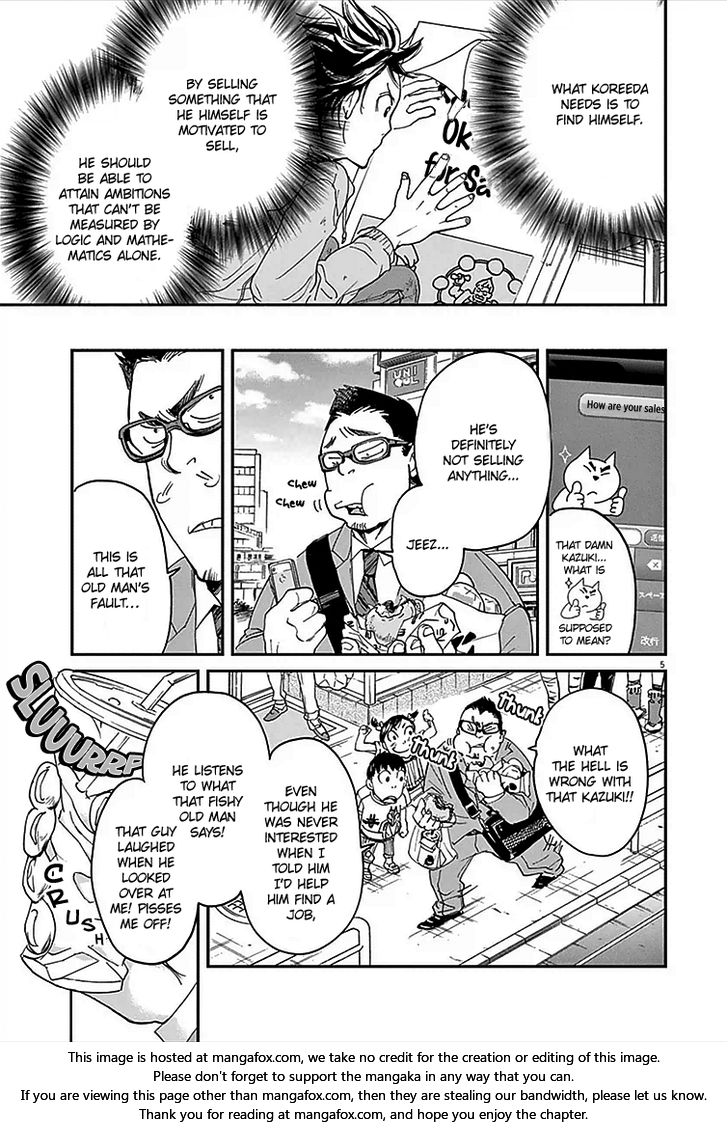 Read Kings