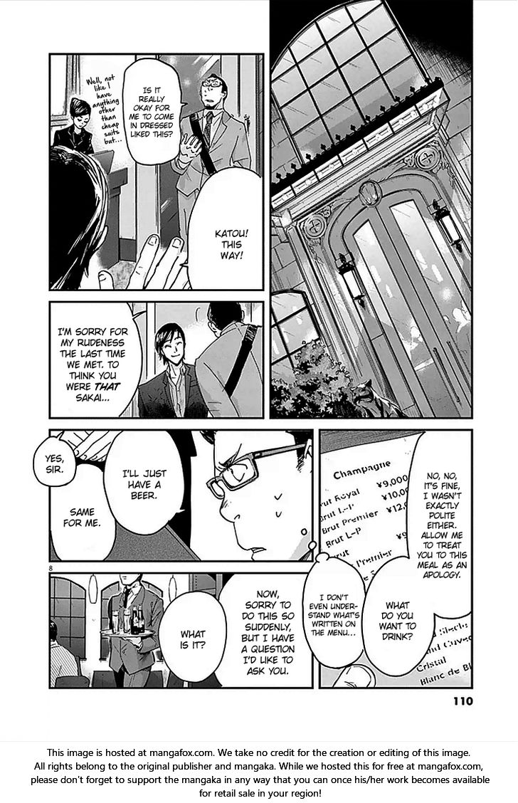 Read Kings