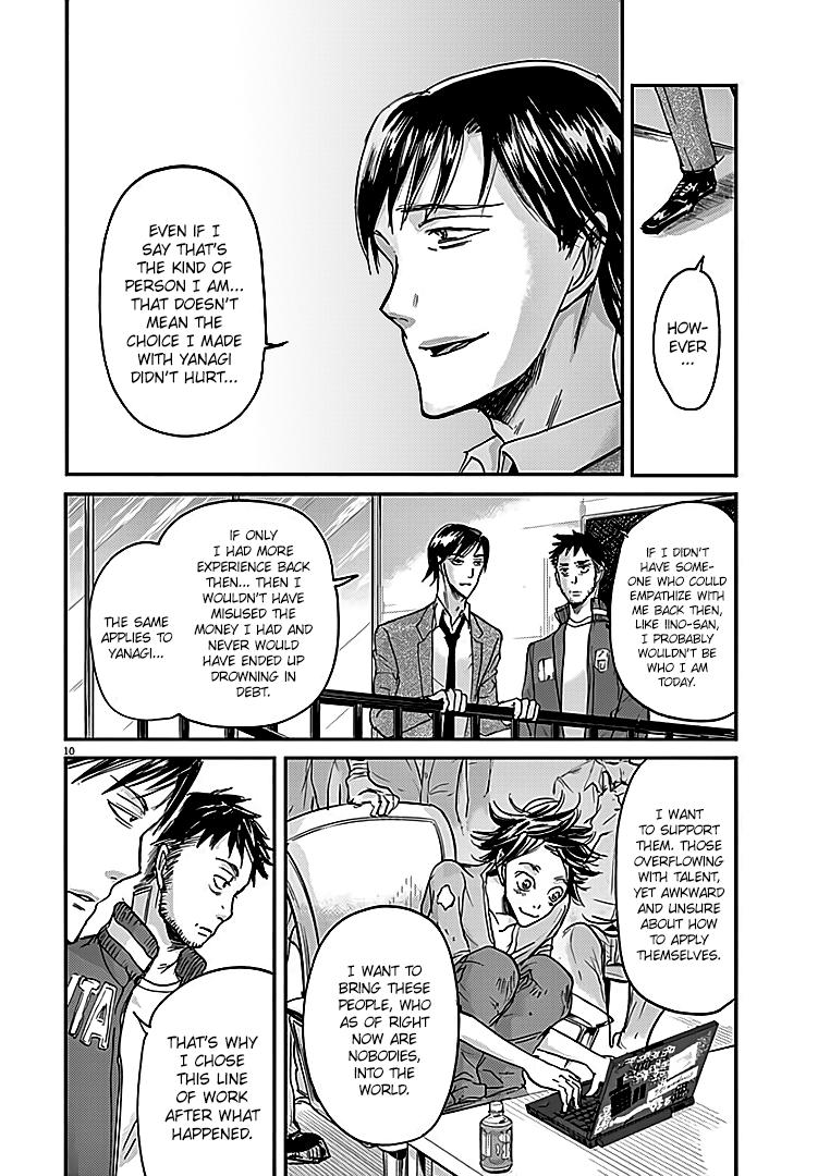 Read Kings