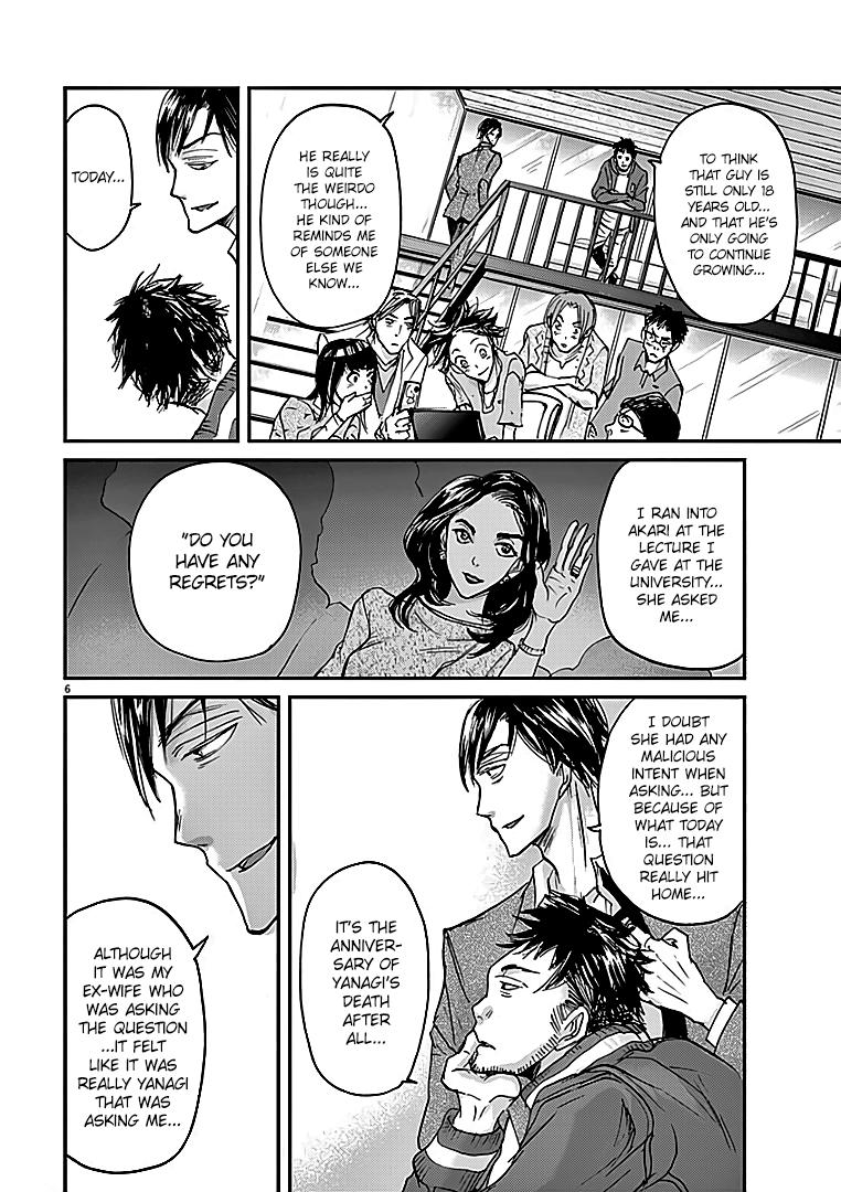 Read Kings
