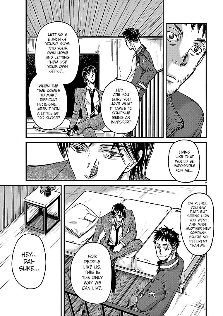 Read Kings