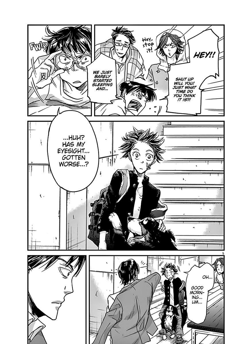 Read Kings