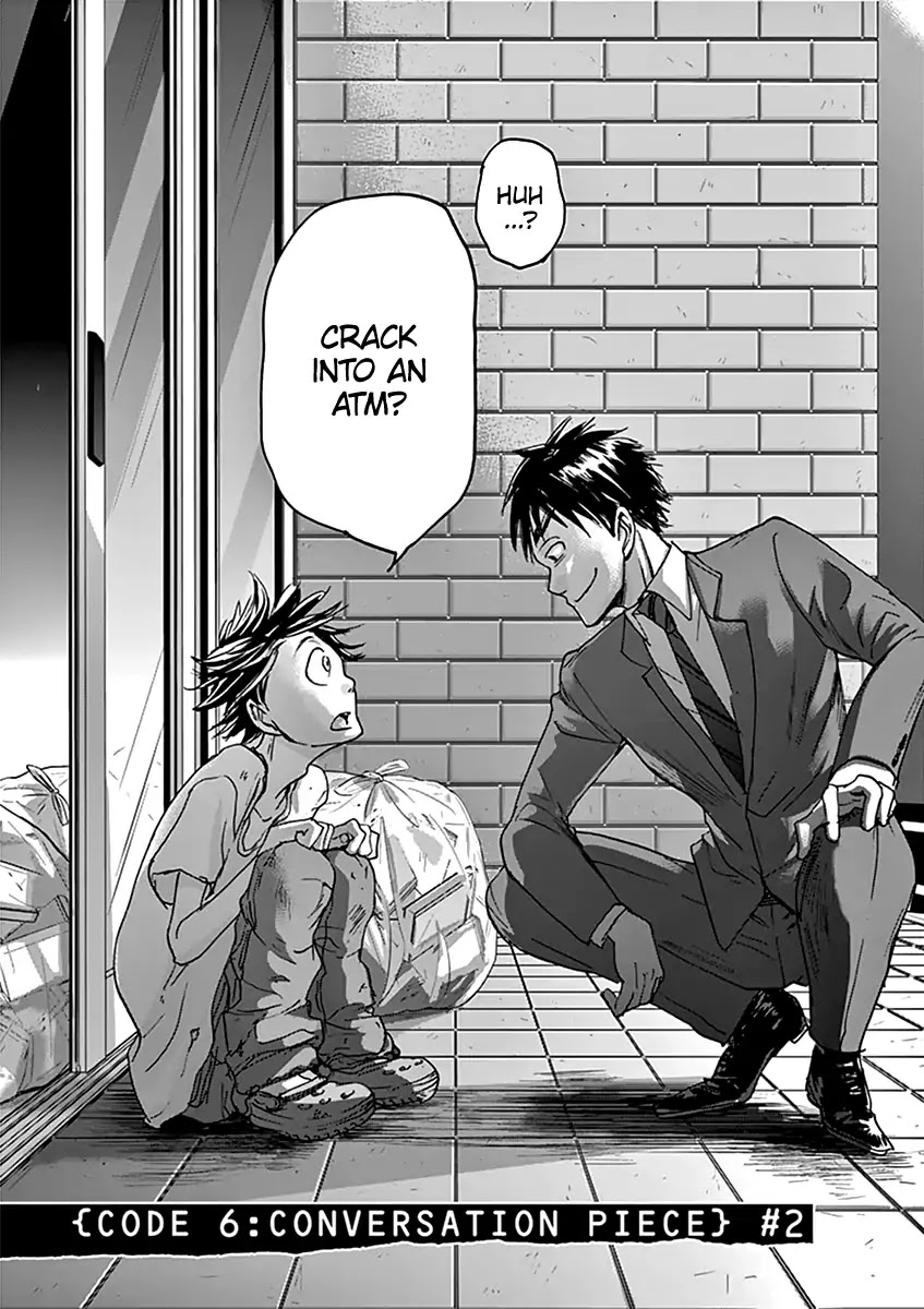 Read Kings