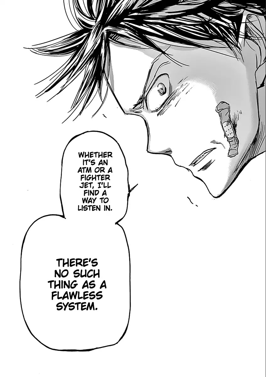 Read Kings