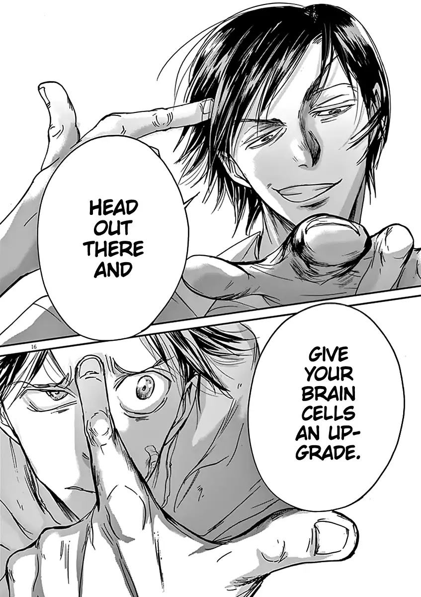 Read Kings