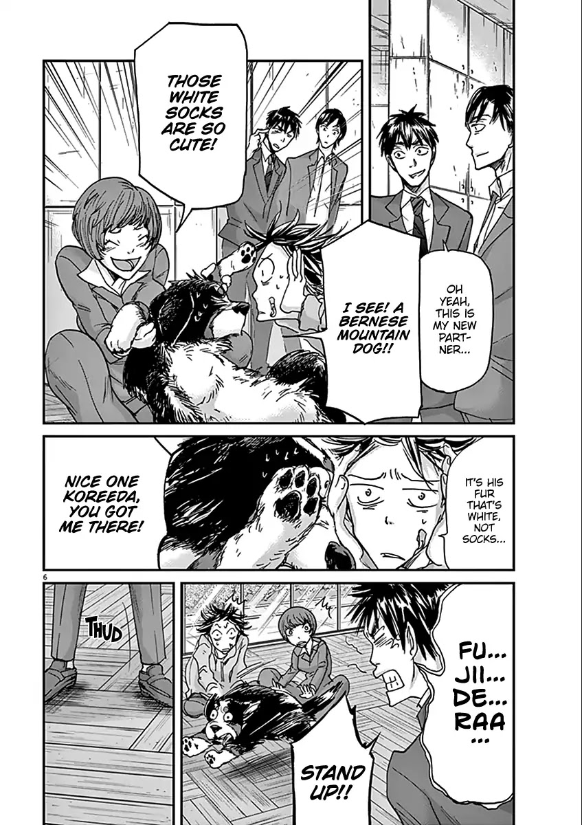 Read Kings