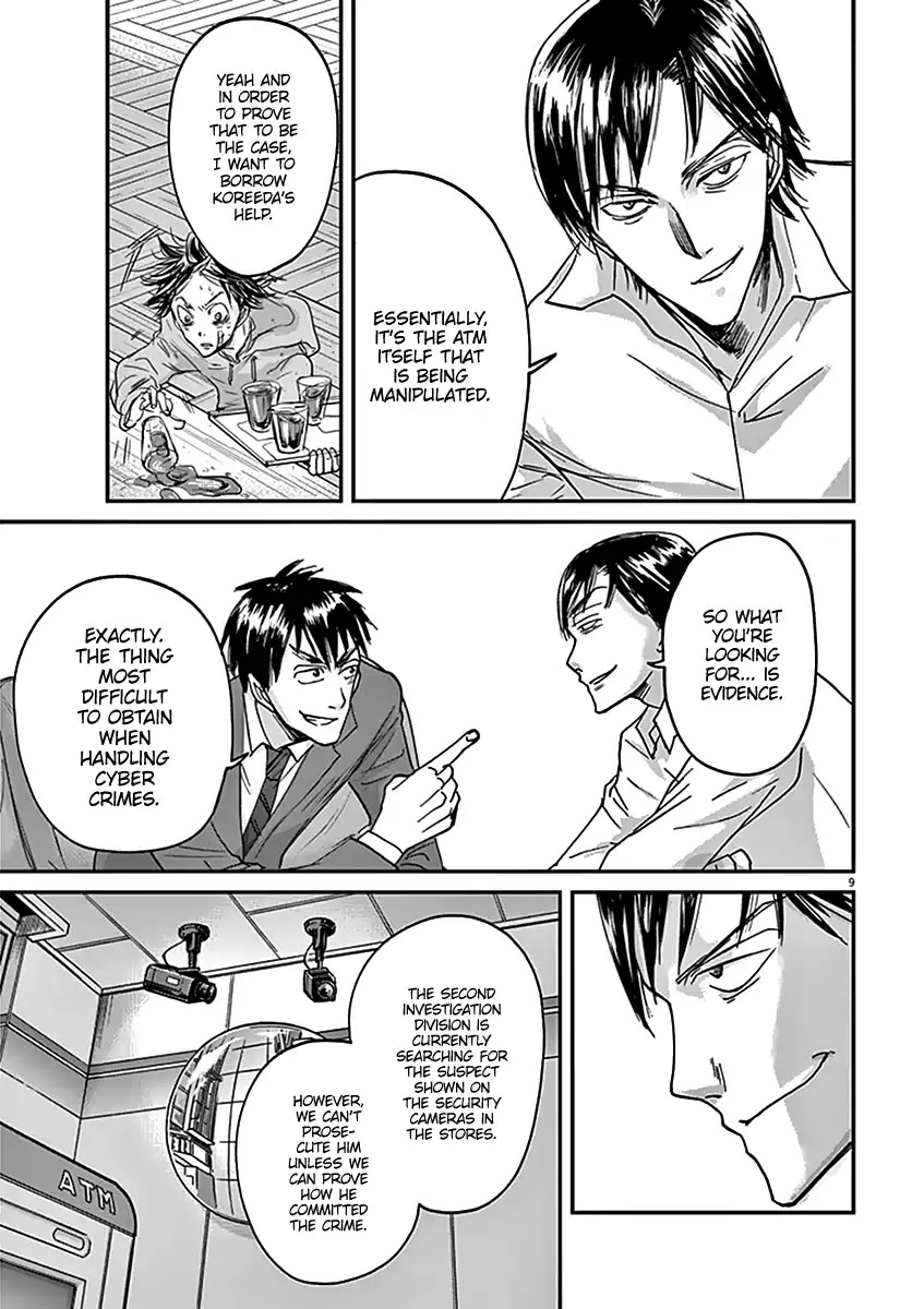 Read Kings