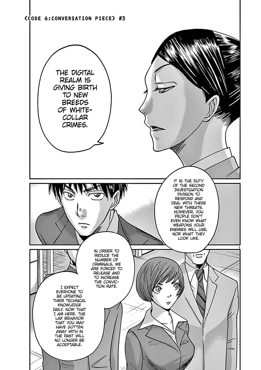 Read Kings
